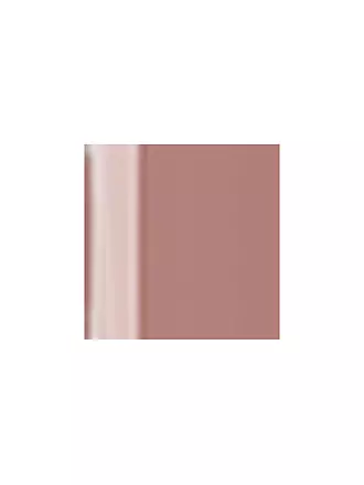 ARTDECO | Vernis à ongles - Art Couture Nail Lacquer (939 Burgundy Glamour) | rosa
